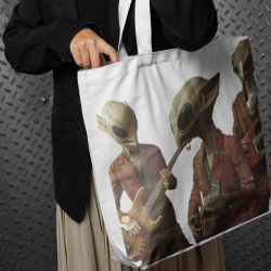 mc_aliens_bag_800