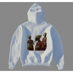 mc_aliens_hoodie_800