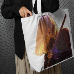 mc_alive_bag_800