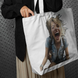 mc_crazy_girl_bag_800