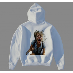 mc_crazy_girl_hoodie_800