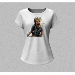 mc_crazy_girl_shirt_800