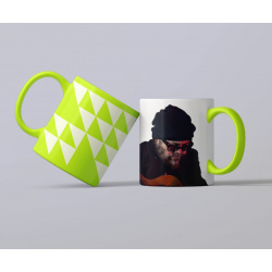 mc_nick_weeder_mug_800