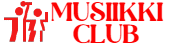 MUSIIKKI club